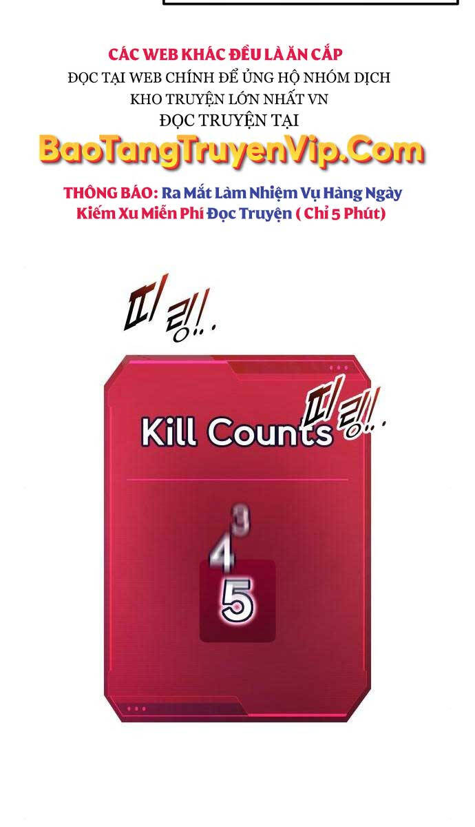 Trở Thành Hung Thần Trong Trò Chơi Thủ Thành chapter 65 - Upload bởi truyensieuhay.com