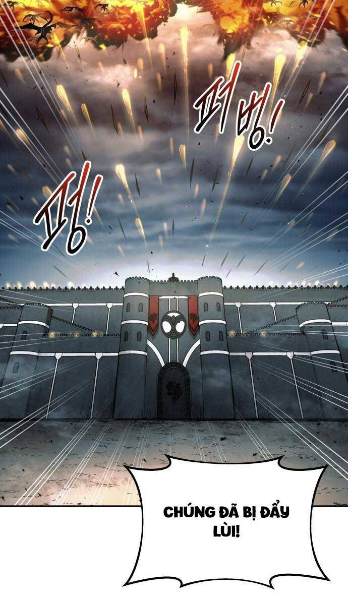 Trở Thành Hung Thần Trong Trò Chơi Thủ Thành chapter 65 - Upload bởi truyensieuhay.com