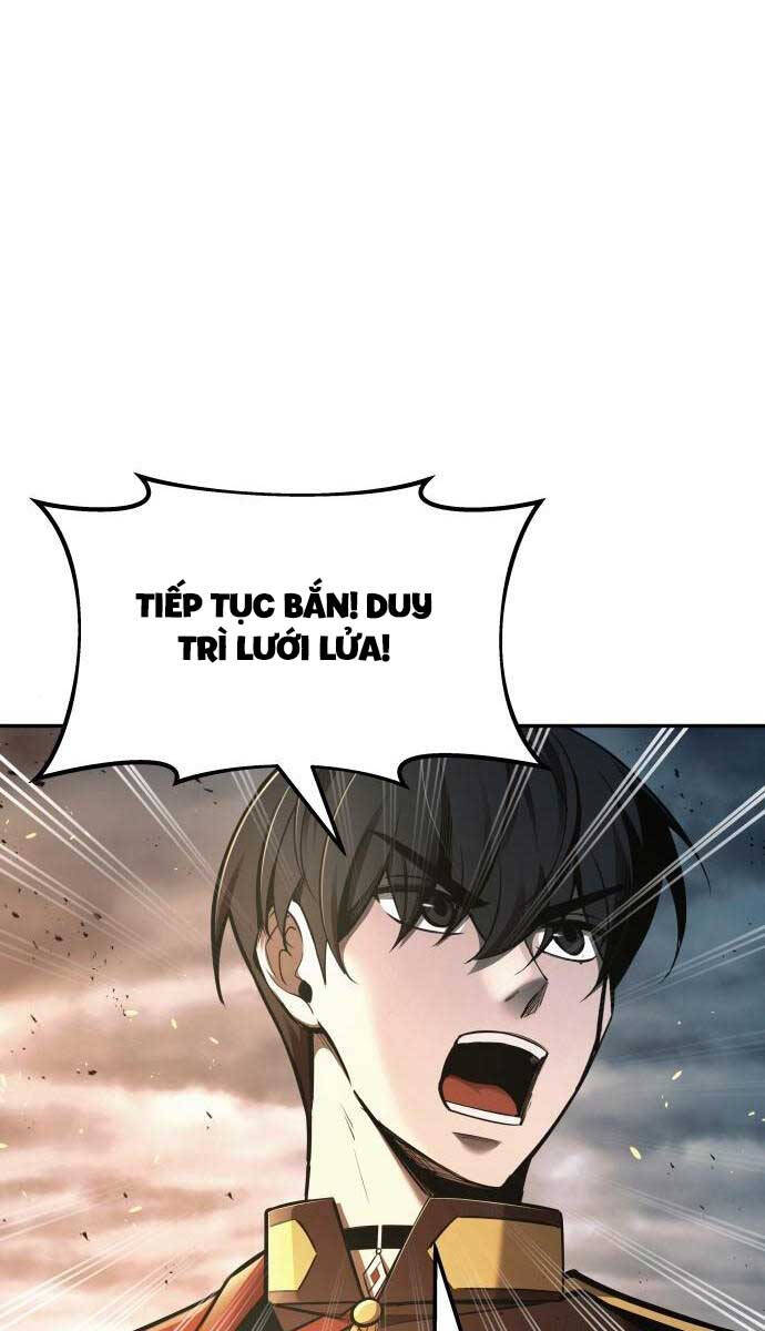 Trở Thành Hung Thần Trong Trò Chơi Thủ Thành chapter 65 - Upload bởi truyensieuhay.com