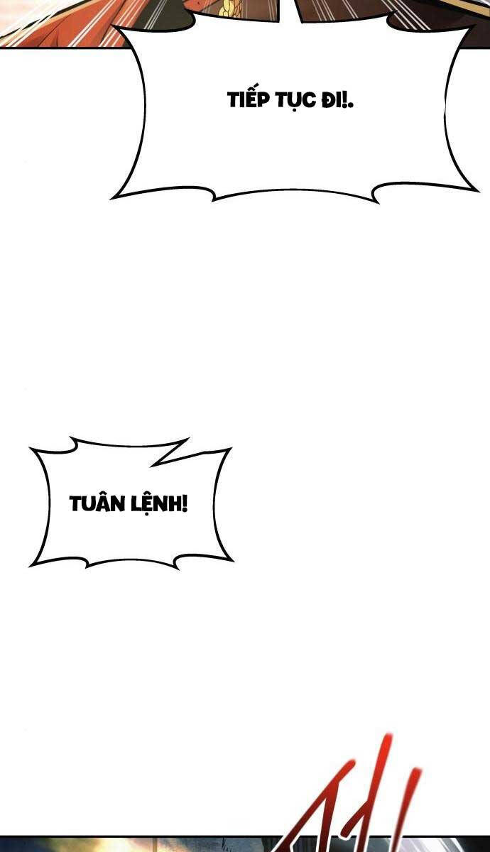 Trở Thành Hung Thần Trong Trò Chơi Thủ Thành chapter 65 - Upload bởi truyensieuhay.com