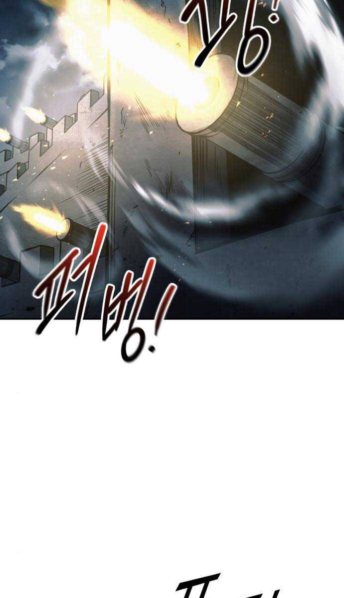 Trở Thành Hung Thần Trong Trò Chơi Thủ Thành chapter 65 - Upload bởi truyensieuhay.com