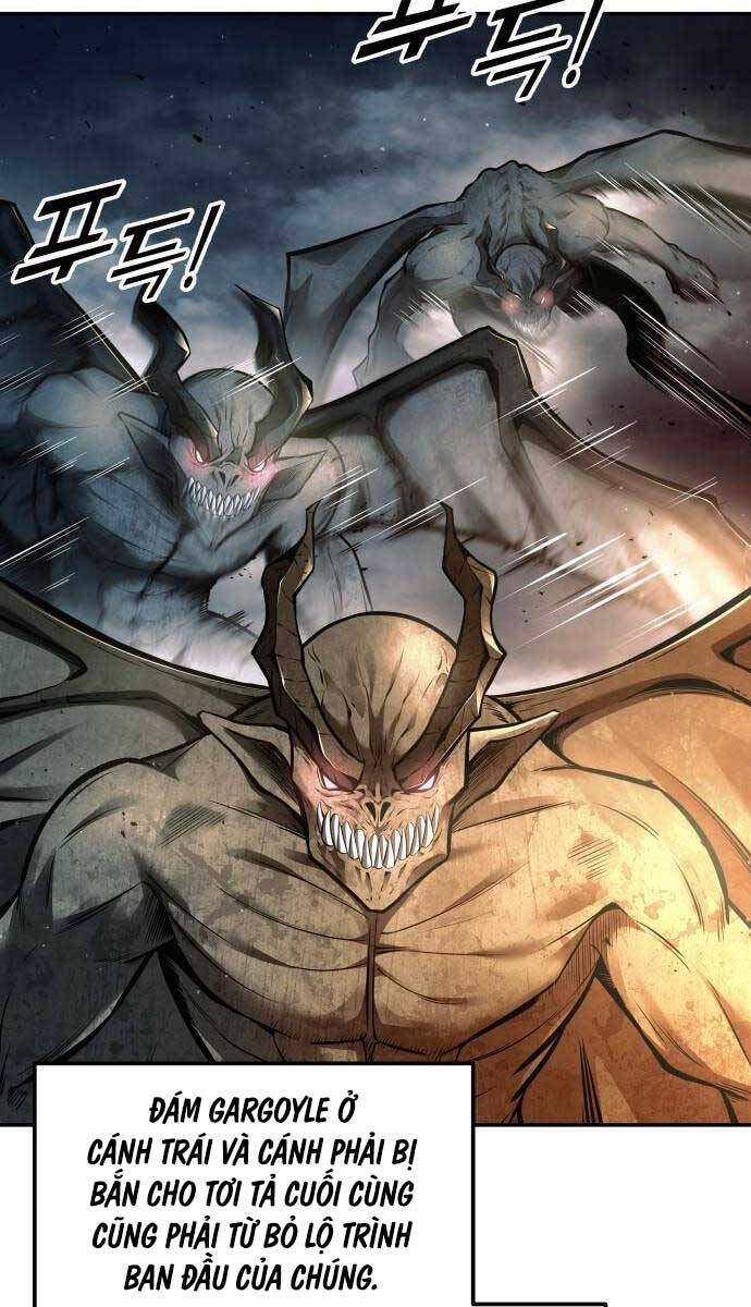 Trở Thành Hung Thần Trong Trò Chơi Thủ Thành chapter 65 - Upload bởi truyensieuhay.com