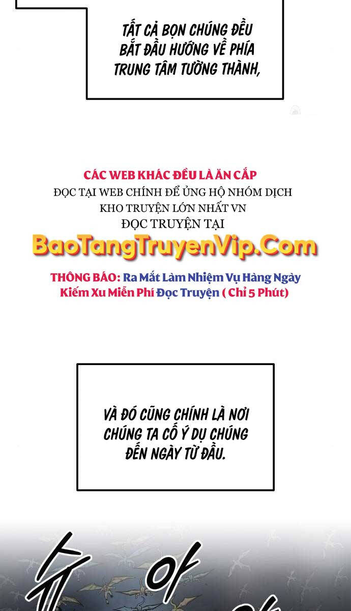 Trở Thành Hung Thần Trong Trò Chơi Thủ Thành chapter 65 - Upload bởi truyensieuhay.com