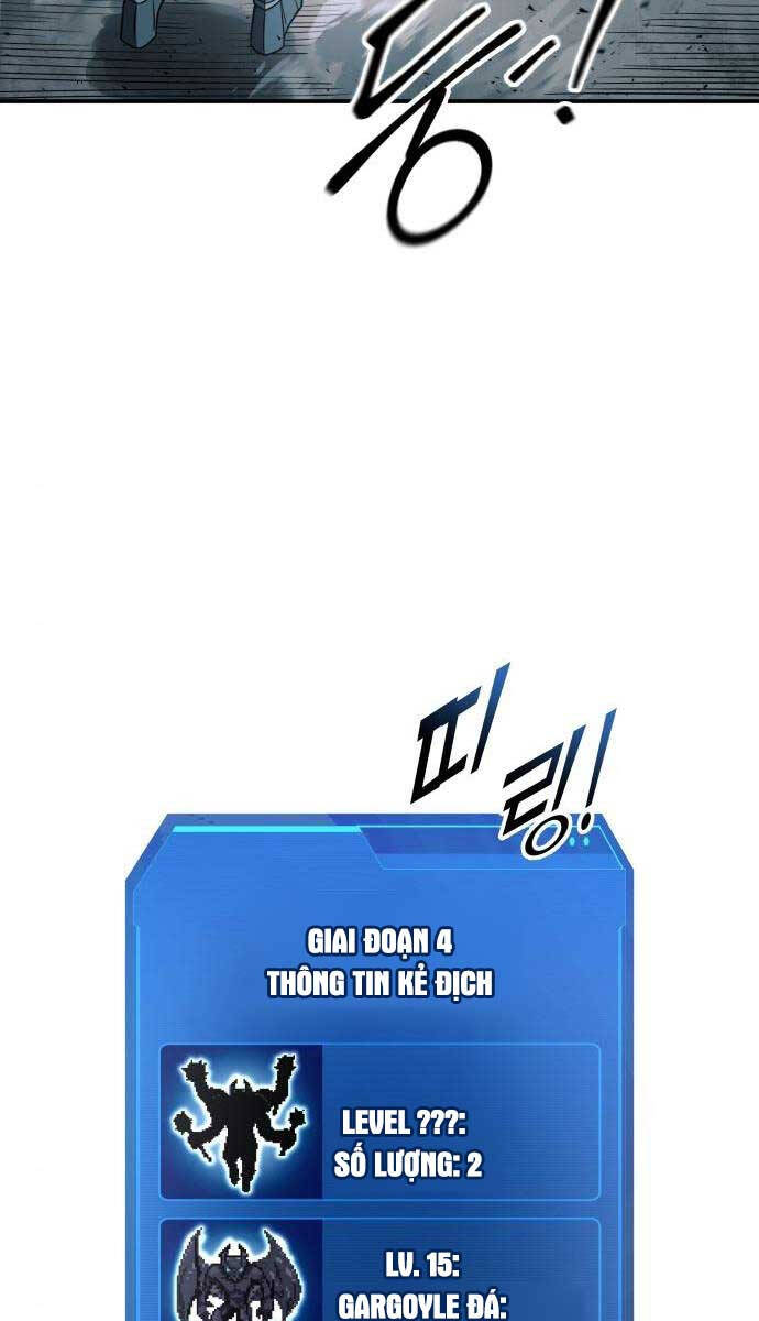 Trở Thành Hung Thần Trong Trò Chơi Thủ Thành chapter 65 - Upload bởi truyensieuhay.com