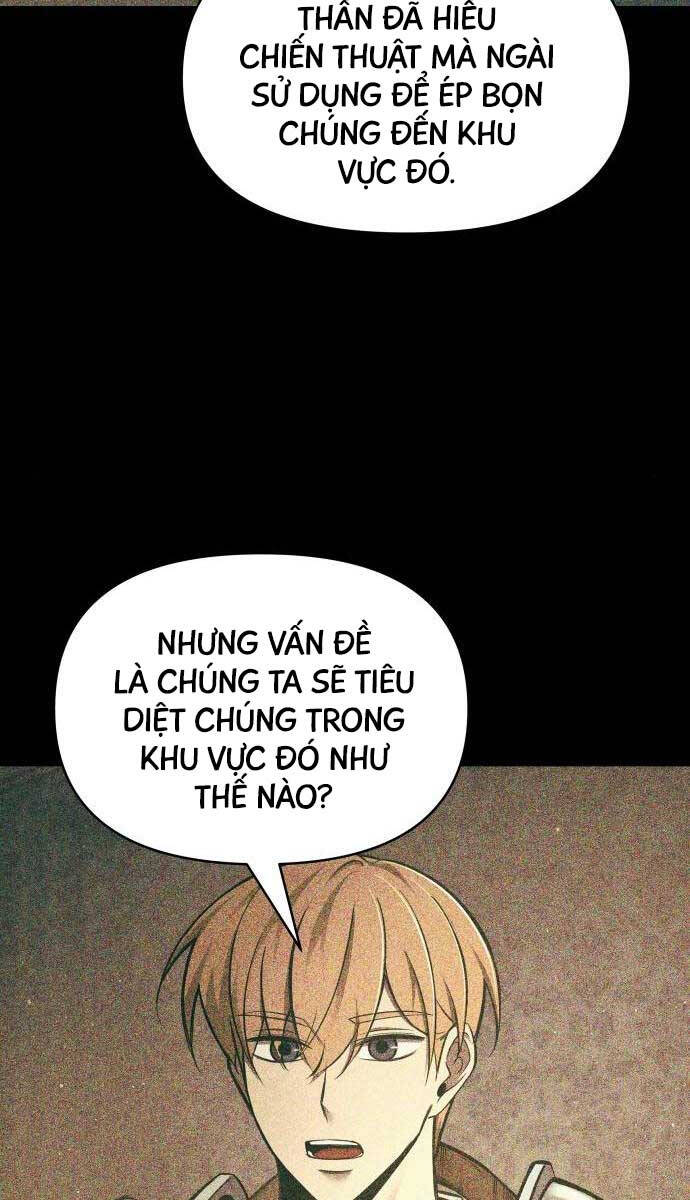 Trở Thành Hung Thần Trong Trò Chơi Thủ Thành chapter 65 - Upload bởi truyensieuhay.com