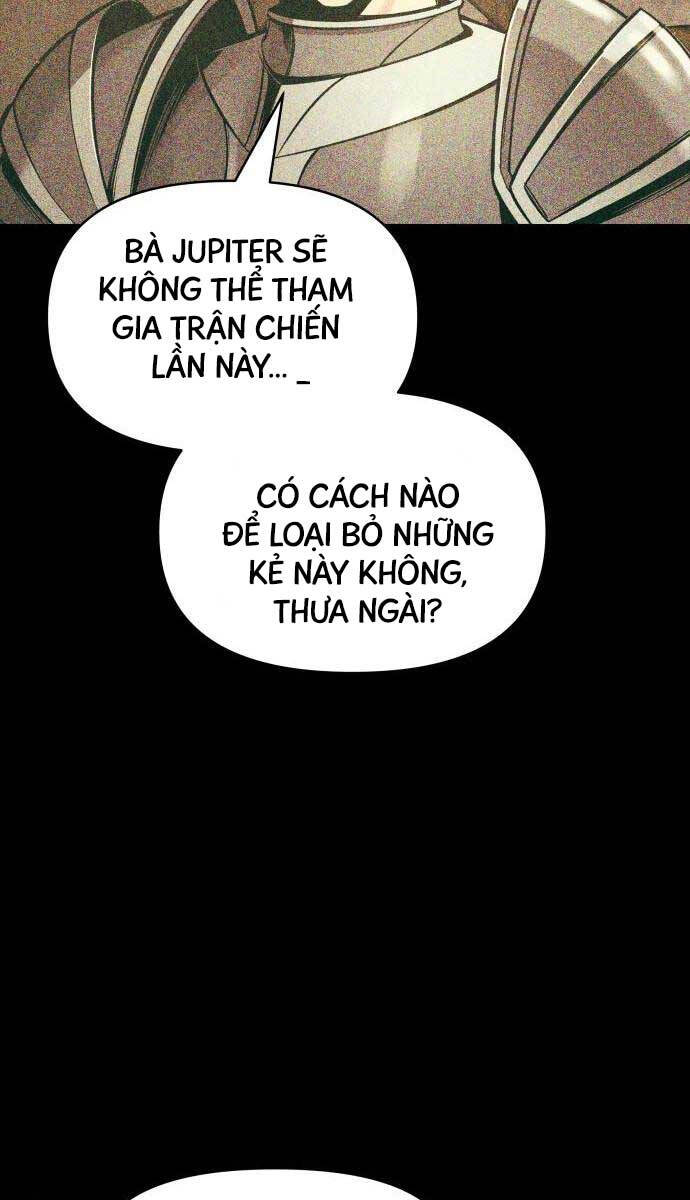 Trở Thành Hung Thần Trong Trò Chơi Thủ Thành chapter 65 - Upload bởi truyensieuhay.com