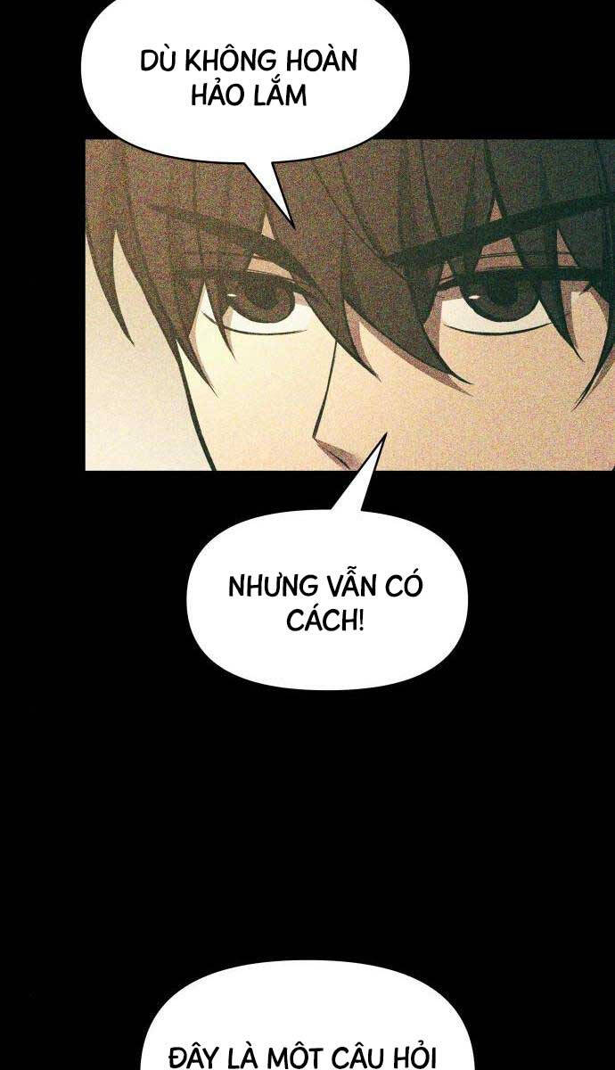 Trở Thành Hung Thần Trong Trò Chơi Thủ Thành chapter 65 - Upload bởi truyensieuhay.com
