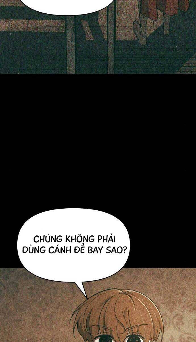 Trở Thành Hung Thần Trong Trò Chơi Thủ Thành chapter 65 - Upload bởi truyensieuhay.com
