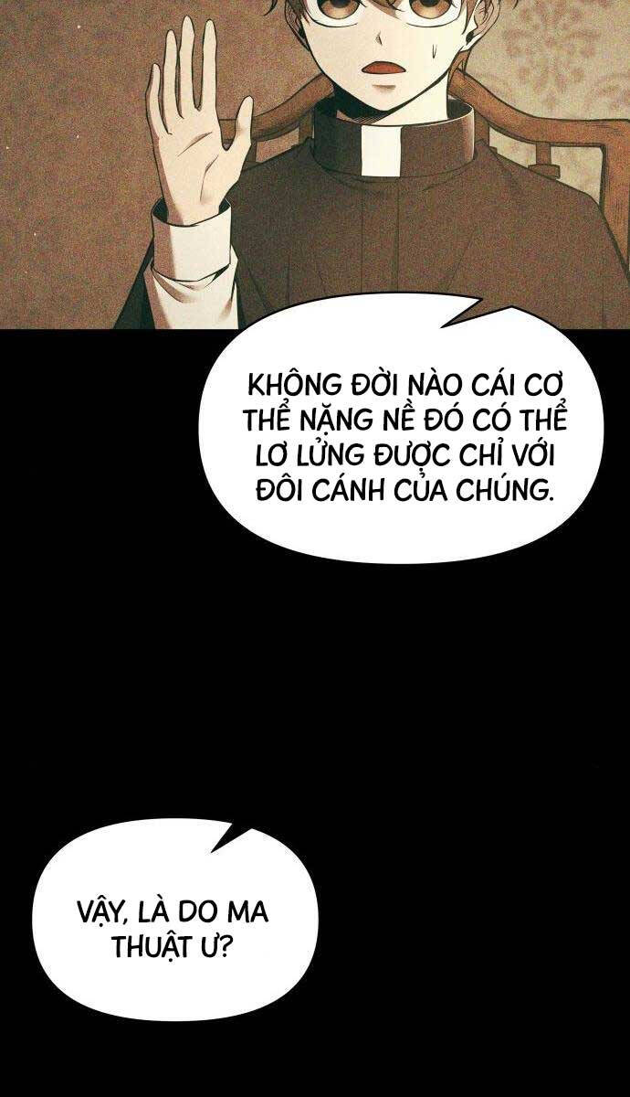 Trở Thành Hung Thần Trong Trò Chơi Thủ Thành chapter 65 - Upload bởi truyensieuhay.com