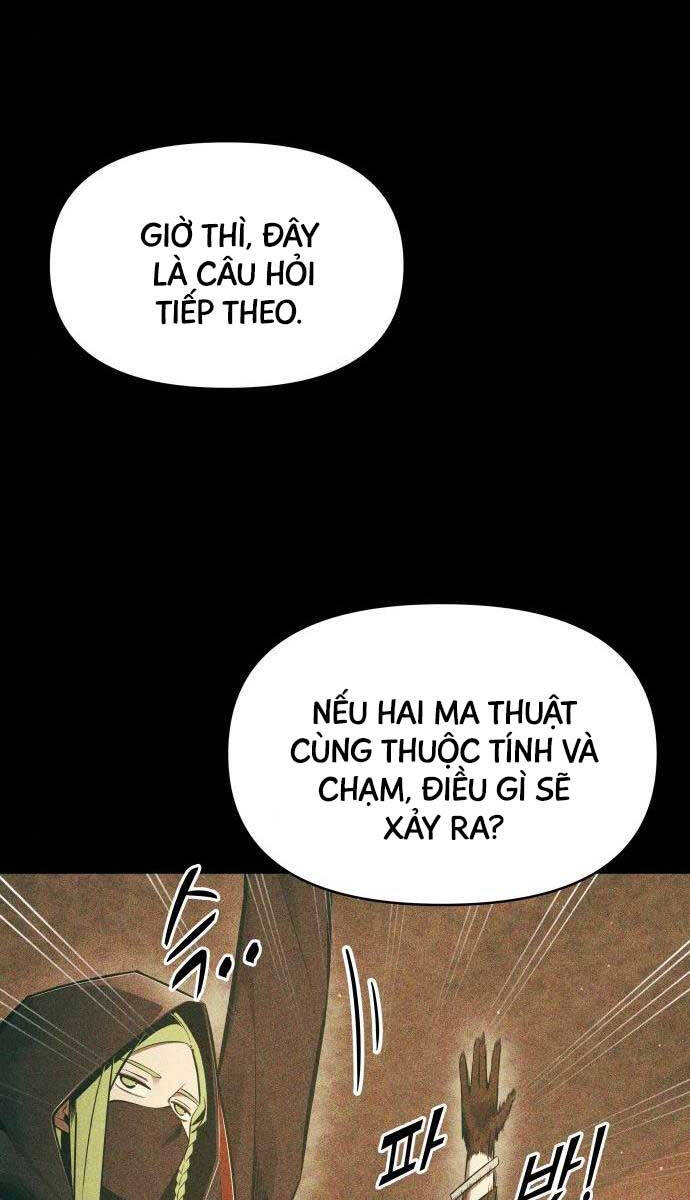 Trở Thành Hung Thần Trong Trò Chơi Thủ Thành chapter 65 - Upload bởi truyensieuhay.com