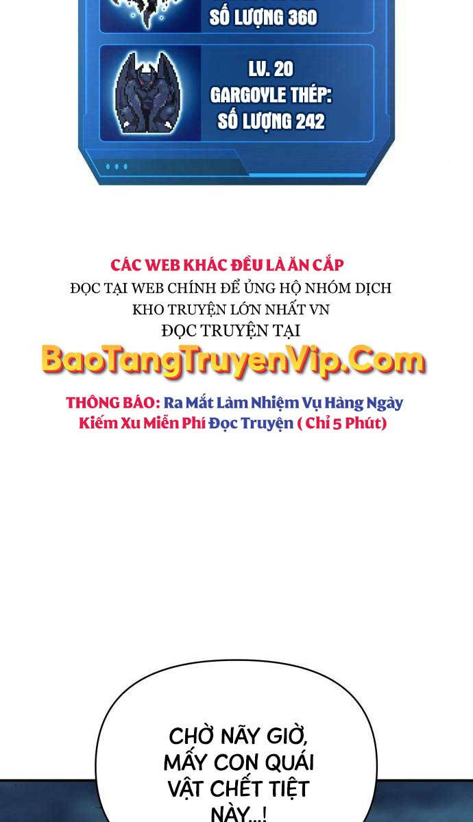 Trở Thành Hung Thần Trong Trò Chơi Thủ Thành chapter 65 - Upload bởi truyensieuhay.com