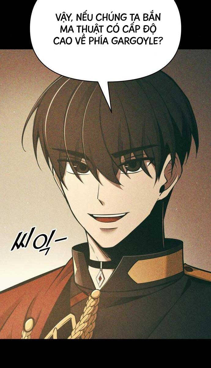 Trở Thành Hung Thần Trong Trò Chơi Thủ Thành chapter 65 - Upload bởi truyensieuhay.com