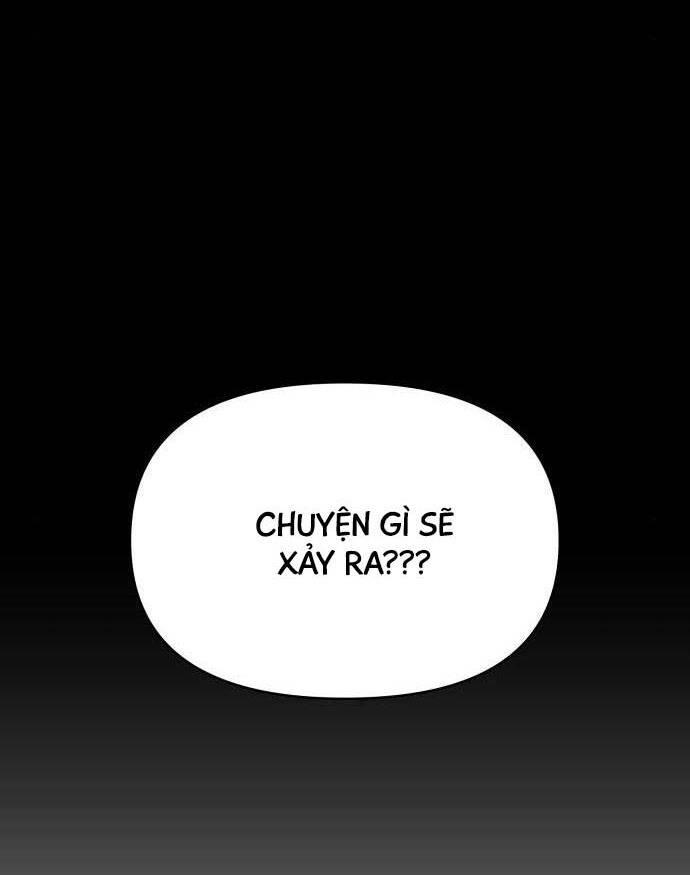Trở Thành Hung Thần Trong Trò Chơi Thủ Thành chapter 65 - Upload bởi truyensieuhay.com