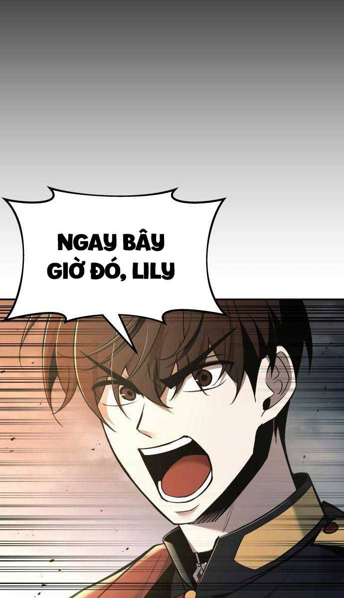 Trở Thành Hung Thần Trong Trò Chơi Thủ Thành chapter 65 - Upload bởi truyensieuhay.com