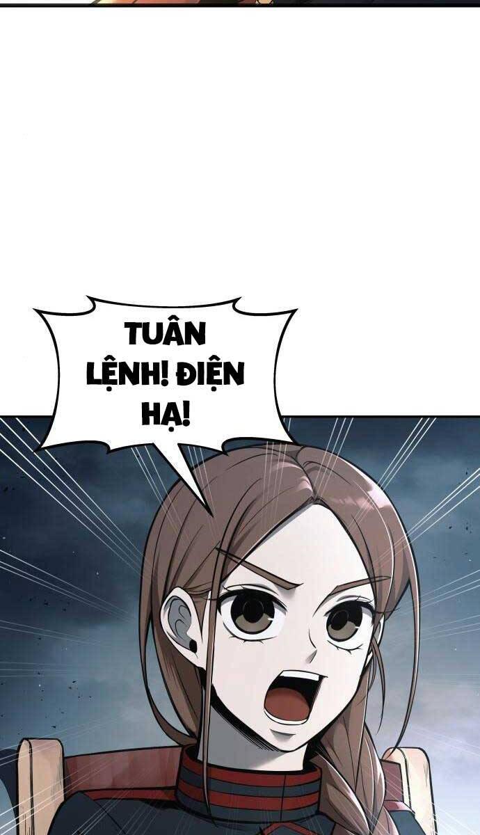 Trở Thành Hung Thần Trong Trò Chơi Thủ Thành chapter 65 - Upload bởi truyensieuhay.com