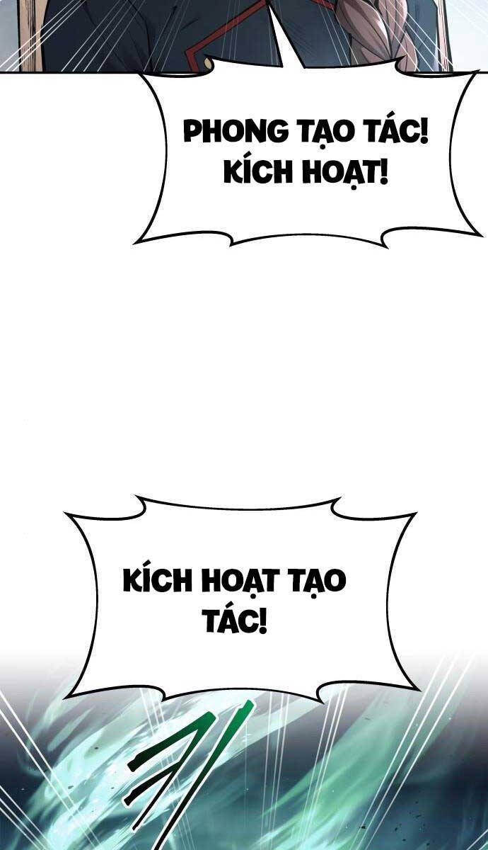 Trở Thành Hung Thần Trong Trò Chơi Thủ Thành chapter 65 - Upload bởi truyensieuhay.com