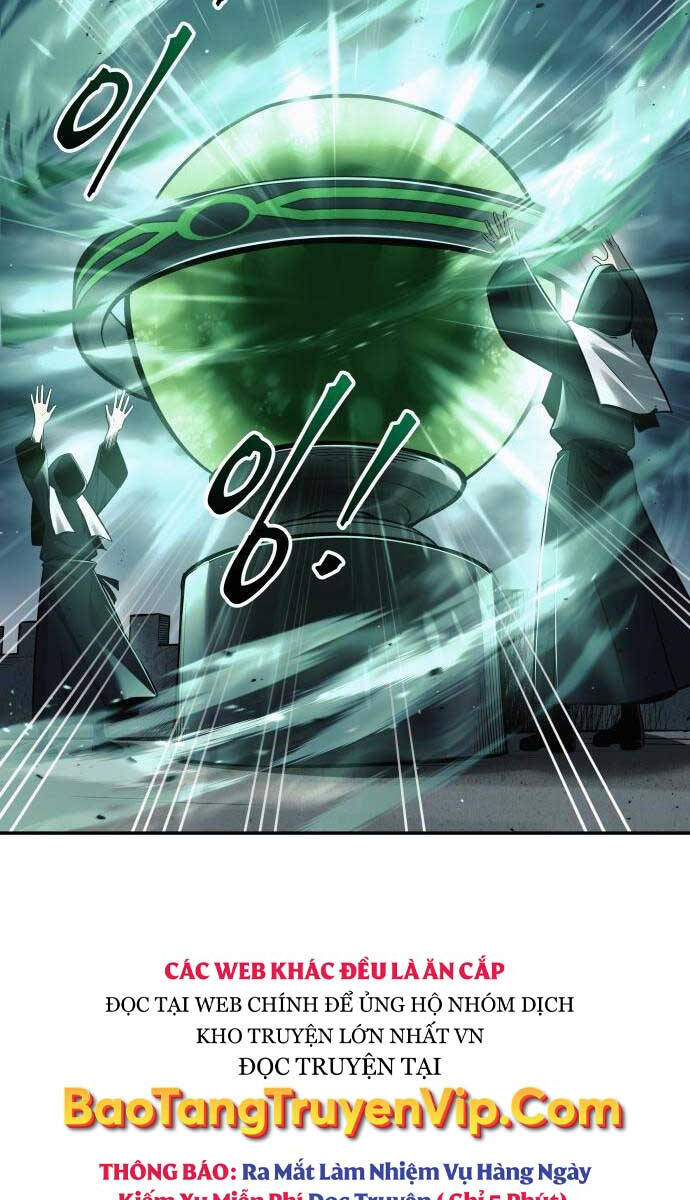 Trở Thành Hung Thần Trong Trò Chơi Thủ Thành chapter 65 - Upload bởi truyensieuhay.com