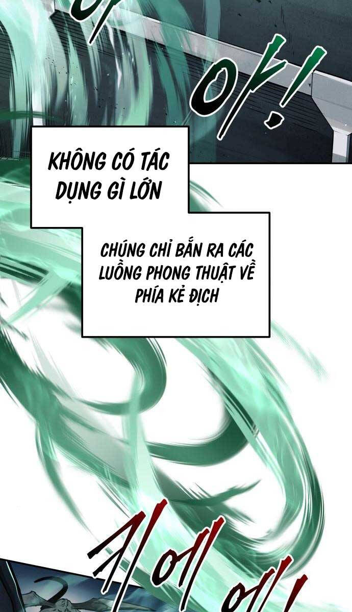 Trở Thành Hung Thần Trong Trò Chơi Thủ Thành chapter 65 - Upload bởi truyensieuhay.com