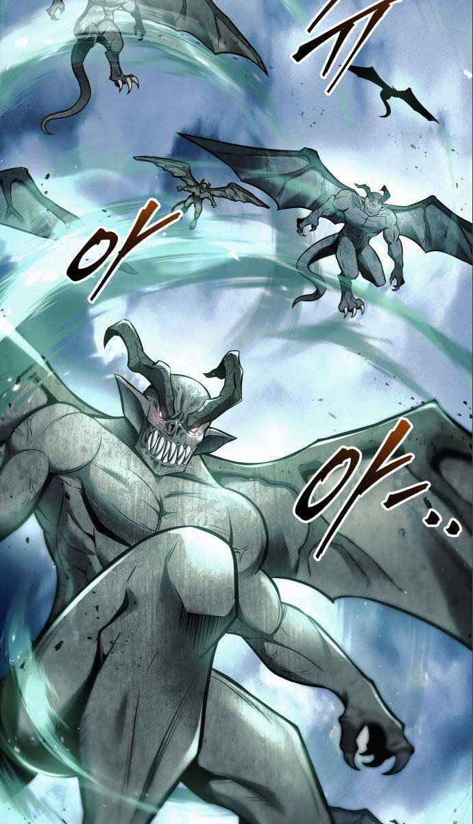 Trở Thành Hung Thần Trong Trò Chơi Thủ Thành chapter 66 - Upload bởi truyensieuhay.com