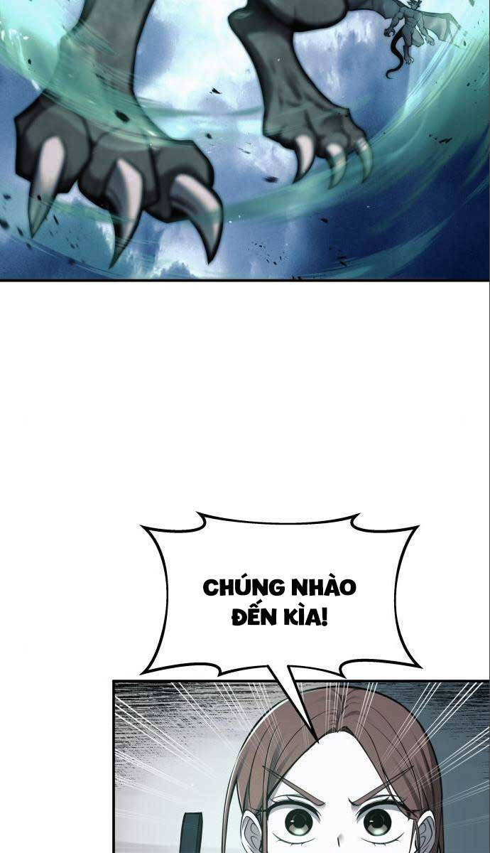 Trở Thành Hung Thần Trong Trò Chơi Thủ Thành chapter 66 - Upload bởi truyensieuhay.com