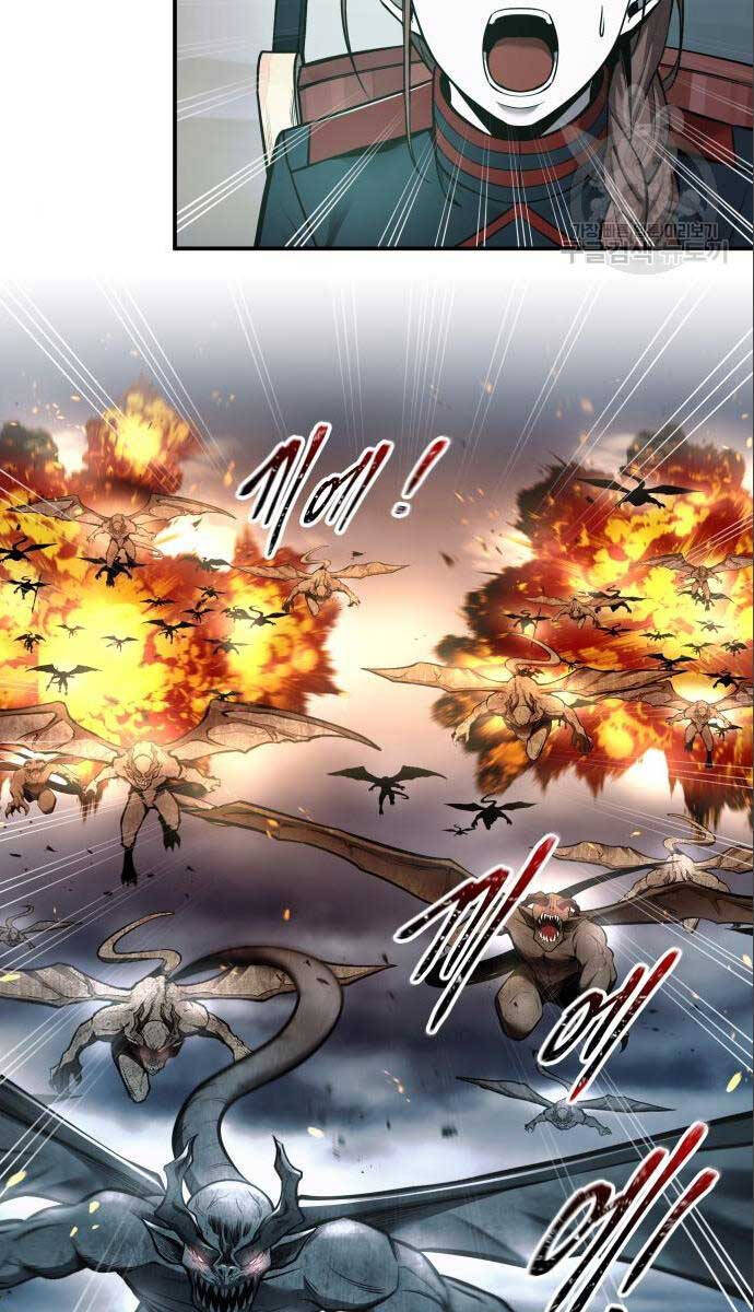 Trở Thành Hung Thần Trong Trò Chơi Thủ Thành chapter 66 - Upload bởi truyensieuhay.com