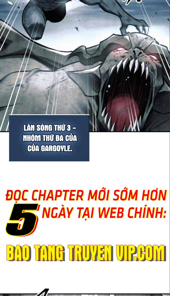 Trở Thành Hung Thần Trong Trò Chơi Thủ Thành chapter 66 - Upload bởi truyensieuhay.com