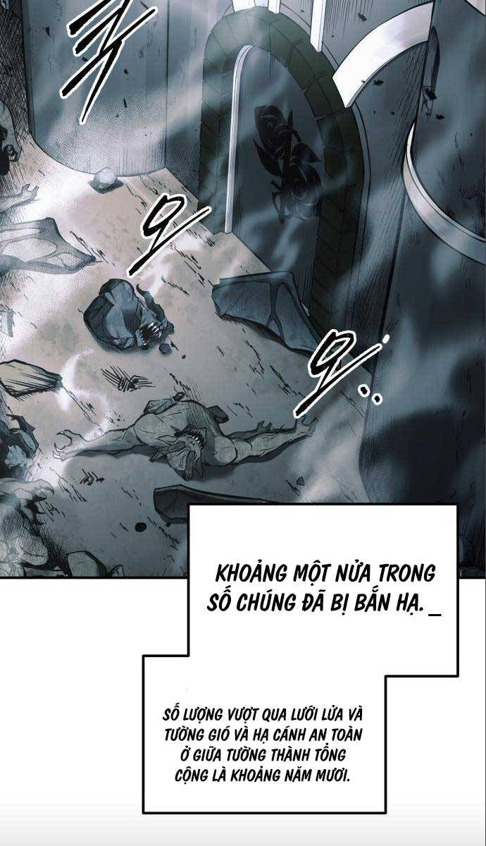 Trở Thành Hung Thần Trong Trò Chơi Thủ Thành chapter 66 - Upload bởi truyensieuhay.com