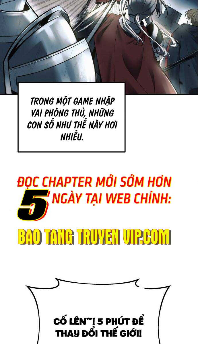 Trở Thành Hung Thần Trong Trò Chơi Thủ Thành chapter 66 - Upload bởi truyensieuhay.com