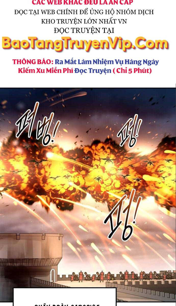 Trở Thành Hung Thần Trong Trò Chơi Thủ Thành chapter 66 - Upload bởi truyensieuhay.com