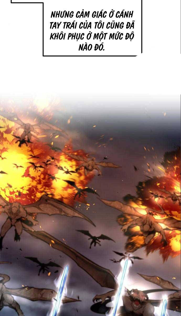 Trở Thành Hung Thần Trong Trò Chơi Thủ Thành chapter 66 - Upload bởi truyensieuhay.com