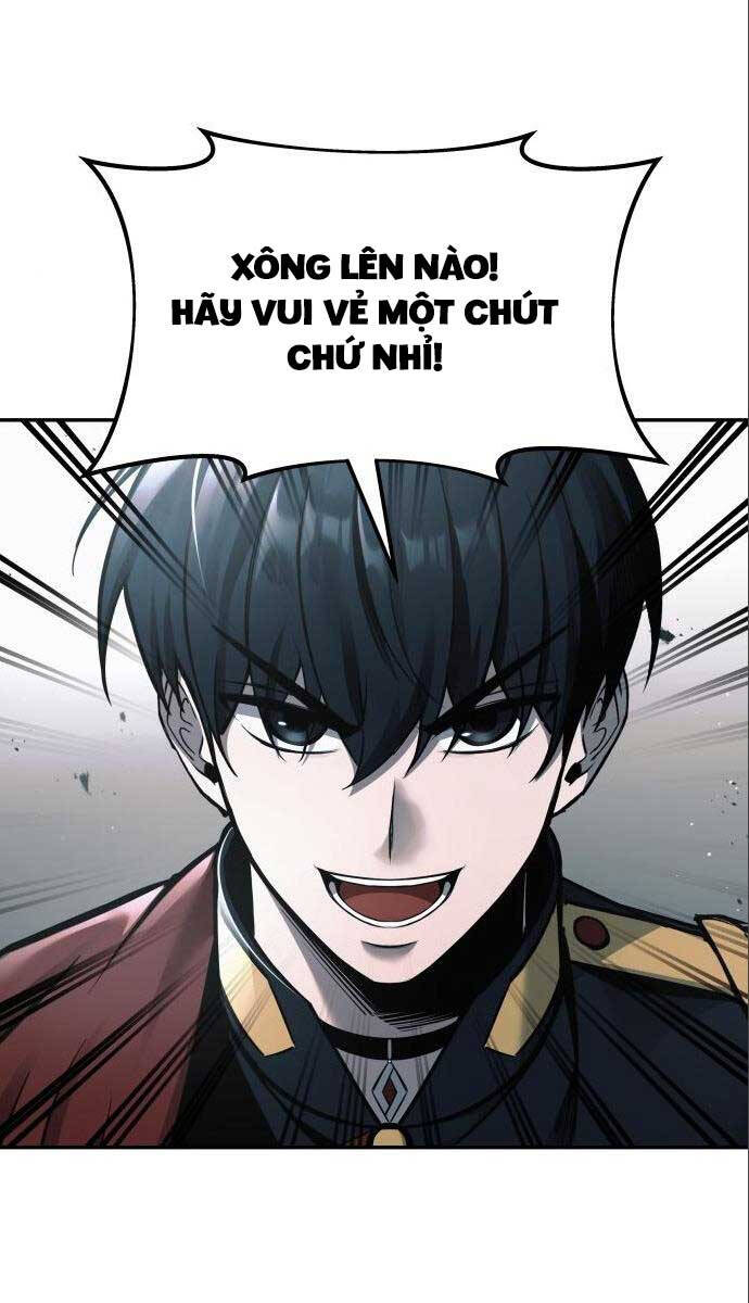Trở Thành Hung Thần Trong Trò Chơi Thủ Thành chapter 66 - Upload bởi truyensieuhay.com