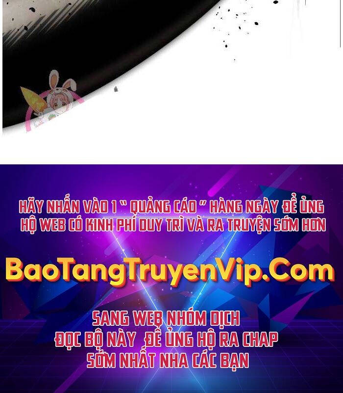 Trở Thành Hung Thần Trong Trò Chơi Thủ Thành chapter 66 - Upload bởi truyensieuhay.com