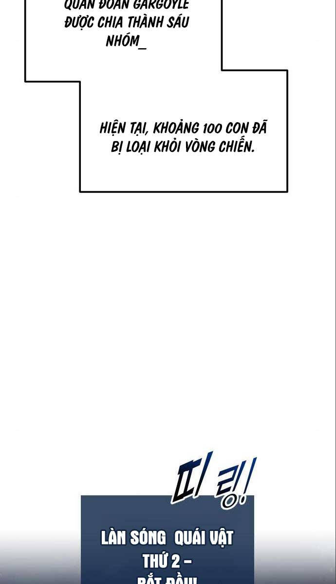 Trở Thành Hung Thần Trong Trò Chơi Thủ Thành chapter 66 - Upload bởi truyensieuhay.com