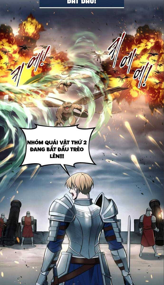 Trở Thành Hung Thần Trong Trò Chơi Thủ Thành chapter 66 - Upload bởi truyensieuhay.com