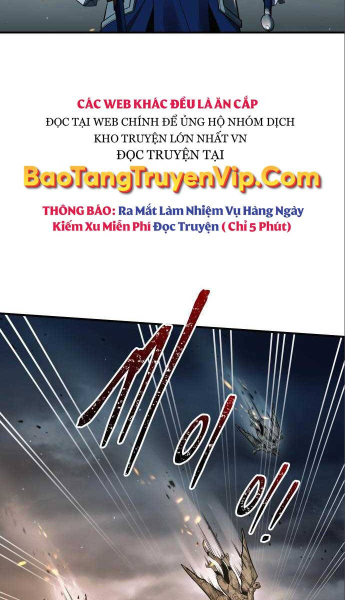 Trở Thành Hung Thần Trong Trò Chơi Thủ Thành chapter 66 - Upload bởi truyensieuhay.com