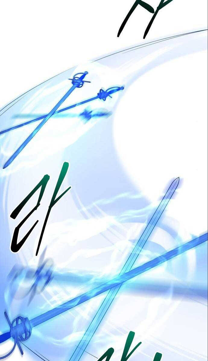 Trở Thành Hung Thần Trong Trò Chơi Thủ Thành chapter 66 - Upload bởi truyensieuhay.com