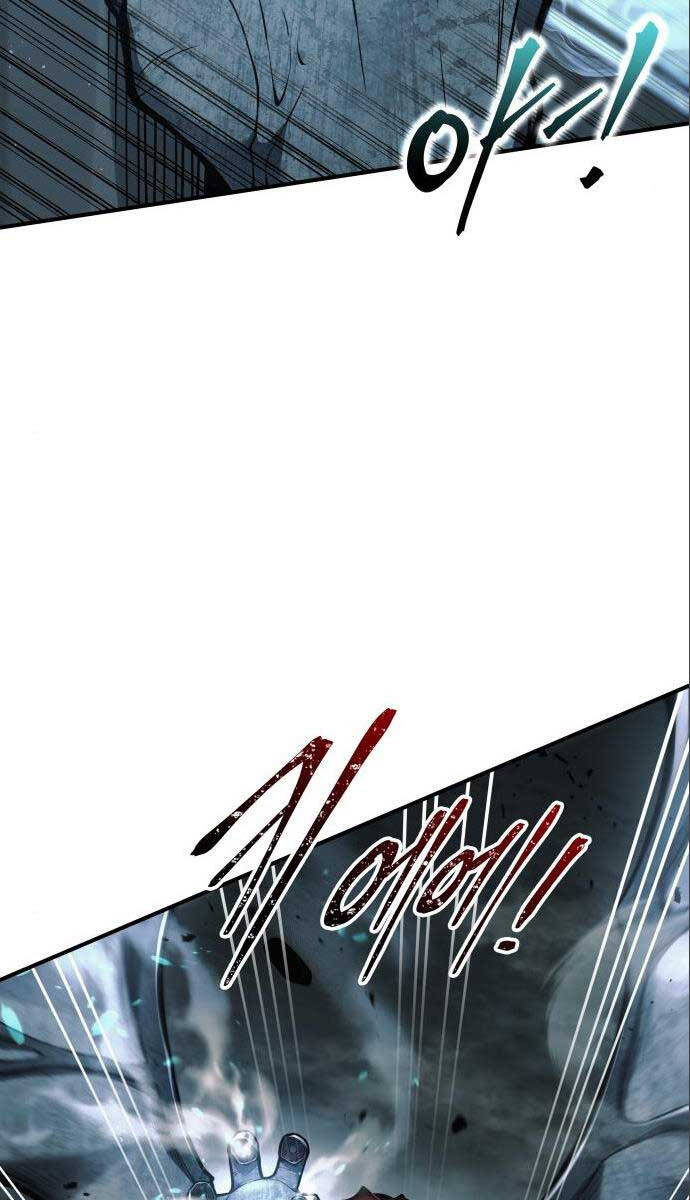 Trở Thành Hung Thần Trong Trò Chơi Thủ Thành chapter 66 - Upload bởi truyensieuhay.com