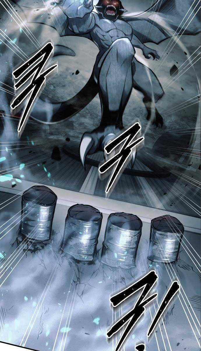 Trở Thành Hung Thần Trong Trò Chơi Thủ Thành chapter 66 - Upload bởi truyensieuhay.com