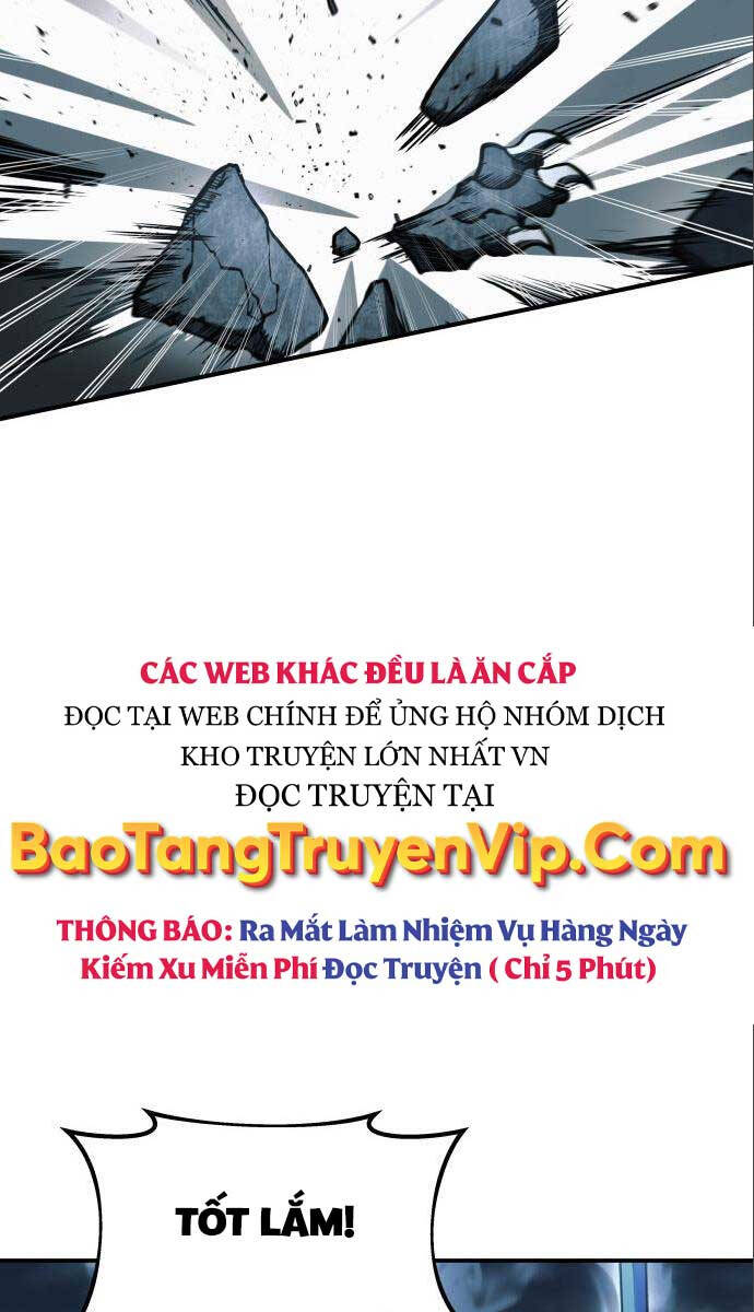 Trở Thành Hung Thần Trong Trò Chơi Thủ Thành chapter 66 - Upload bởi truyensieuhay.com