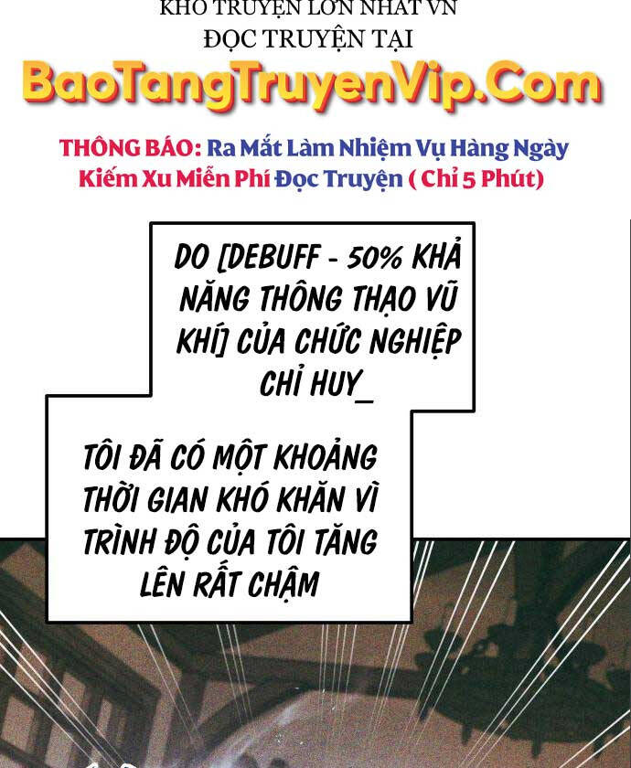 Trở Thành Hung Thần Trong Trò Chơi Thủ Thành chapter 66 - Upload bởi truyensieuhay.com
