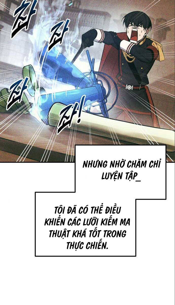 Trở Thành Hung Thần Trong Trò Chơi Thủ Thành chapter 66 - Upload bởi truyensieuhay.com