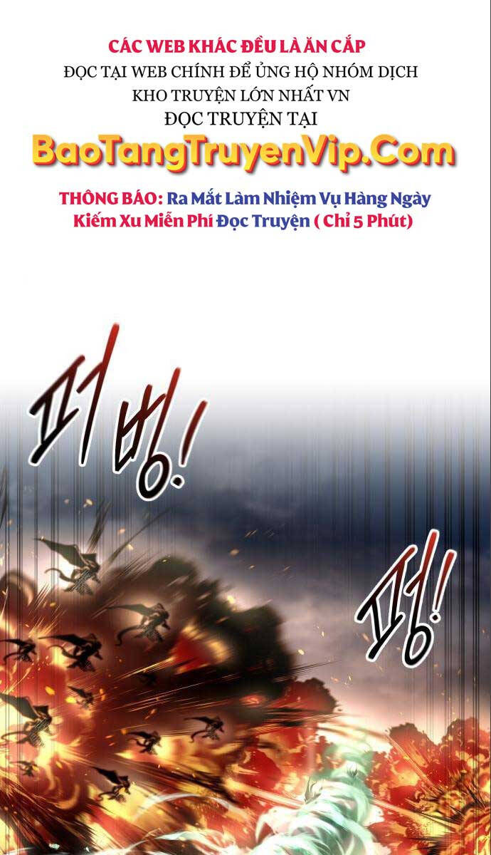 Trở Thành Hung Thần Trong Trò Chơi Thủ Thành chapter 66 - Upload bởi truyensieuhay.com
