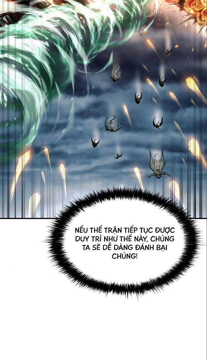 Trở Thành Hung Thần Trong Trò Chơi Thủ Thành chapter 66 - Upload bởi truyensieuhay.com