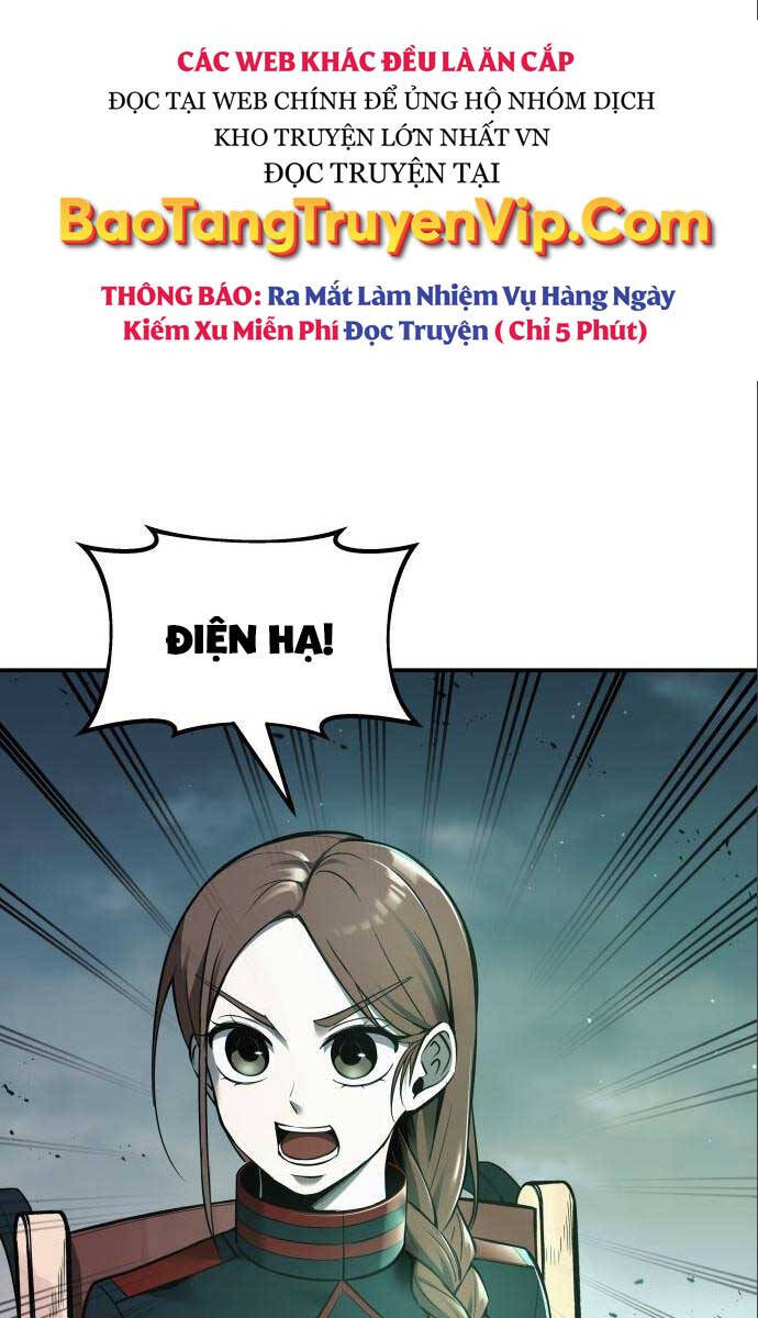 Trở Thành Hung Thần Trong Trò Chơi Thủ Thành chapter 66 - Upload bởi truyensieuhay.com