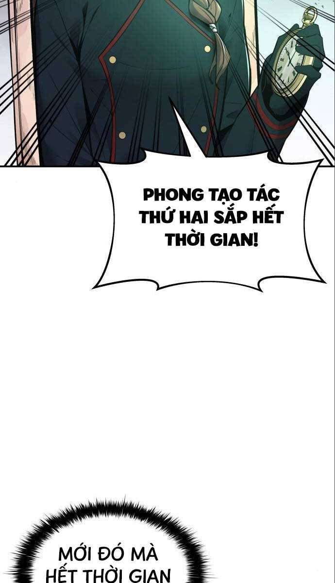 Trở Thành Hung Thần Trong Trò Chơi Thủ Thành chapter 66 - Upload bởi truyensieuhay.com
