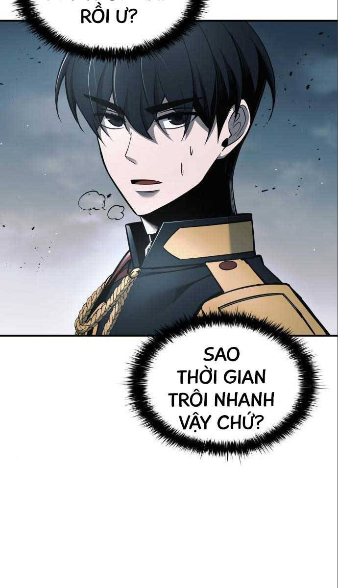 Trở Thành Hung Thần Trong Trò Chơi Thủ Thành chapter 66 - Upload bởi truyensieuhay.com