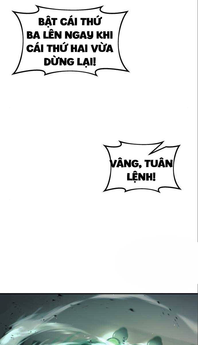 Trở Thành Hung Thần Trong Trò Chơi Thủ Thành chapter 66 - Upload bởi truyensieuhay.com