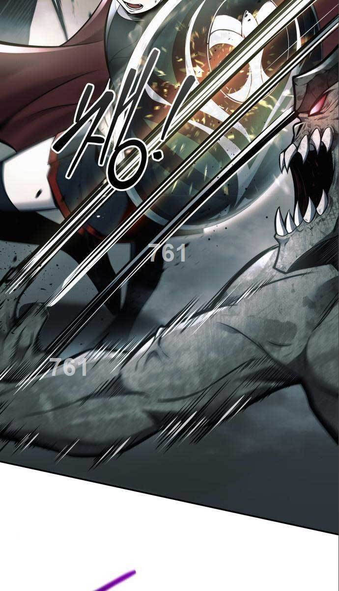 Trở Thành Hung Thần Trong Trò Chơi Thủ Thành chapter 66 - Upload bởi truyensieuhay.com