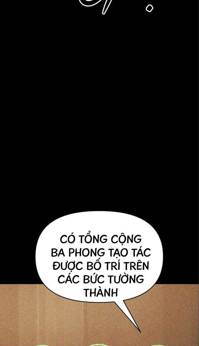 Trở Thành Hung Thần Trong Trò Chơi Thủ Thành chapter 66 - Upload bởi truyensieuhay.com