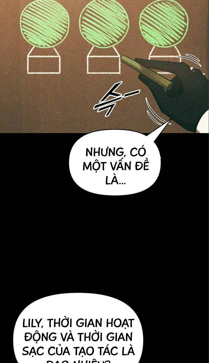 Trở Thành Hung Thần Trong Trò Chơi Thủ Thành chapter 66 - Upload bởi truyensieuhay.com